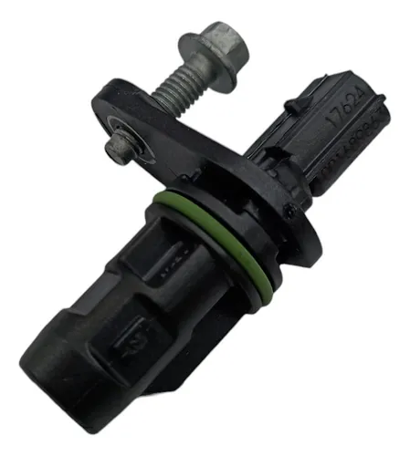 Sensor Fase Onix Prisma Cobalt Spin 24582404 | Parcelamento Sensor Fase Onix Prisma Cobalt Spin 24582404 | Parcelamento