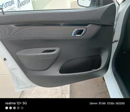Renault Kwid 1.0 Bitono Mt