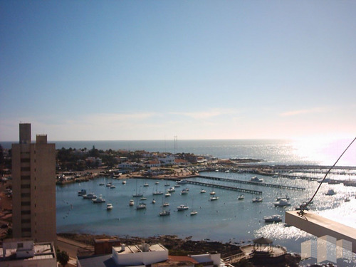 Imagen 6 de 25 de Apartamento En Punta Del Este, Peninsula