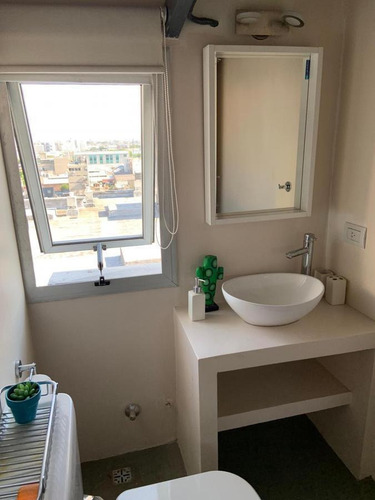 Imagen 23 de 26 de Penthouse De 3 Dormitorios Con Amenities