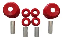 Comprar Bujes Parrilla Vw Fox Suran Gol Trend Voyage Competicion Egs