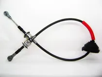 Comprar Cabo Trambulador Engate Fiorino \u002F Mille \u002F Uno Fire- T6600