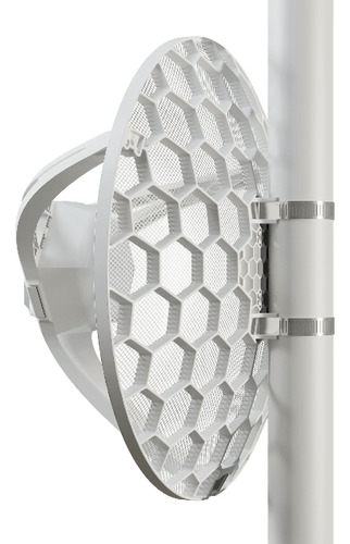 Mikrotik 1-1000 Cat18 17dbi 1200/150mbps 1-sim 25º L3 Inc24v