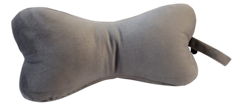 Almohada Cojin Forma De Hueso Para Cuello, Producto De Yoga