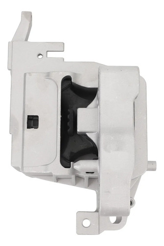 Para Soporte Motor 6853450 22118743621 Motor Metálico Red