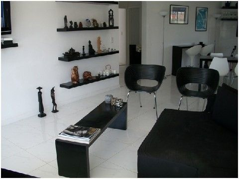 Venta De Apartamento 2 Dormitorios En Pinares, Punta Del Est