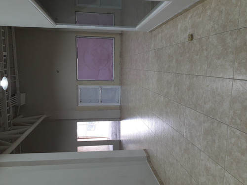 Imagen 5 de 7 de Local En Contruccion C.c La Macarena Ve01-1194zi-rort