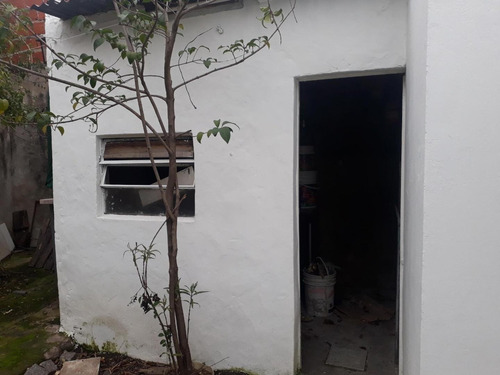 Imagen 9 de 9 de Casa En Excelente Ubicacion!!!