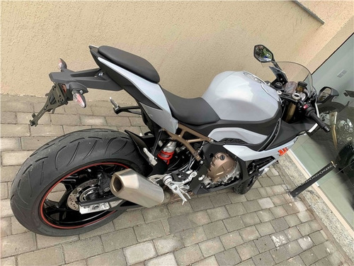 Imagem 10 de 11 de Bmw S 1000 Rr S 1000 Rr
