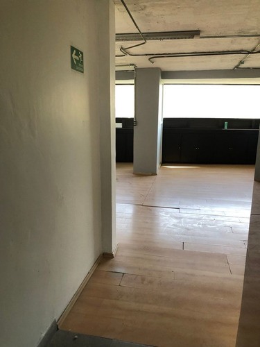 Imagen 7 de 19 de Ámsterdam, Amplias Oficinas Muy Bien Ubicadas