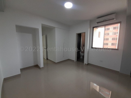 Imagen 20 de 30 de Apartamentos En Alquiler Zona Este Barquisimeto Cod Flex #23-14652 Daniela Linarez 04245390659