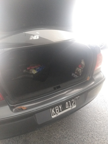¡ Impecable Vw Bora Con Service Y Vtv Solamente 130000 Km!