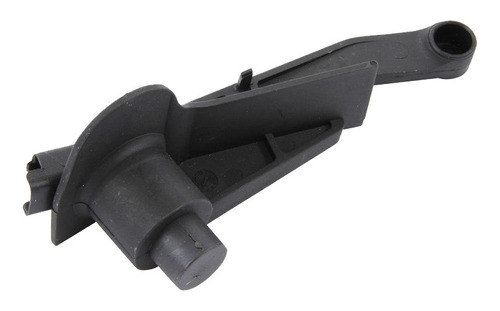 Sensor De Rpm Cigueñal Rotacion Peugeot 206 1.4