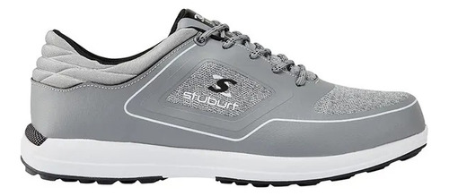 Kaddygolf Zapatillas Golf Stuburt Xp Ii Impermeables Gtia