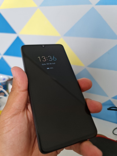 Huawei P30 6gb/128gb