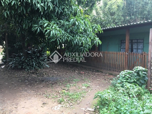 Imagem 3 de 15 de Terreno - Barnabe - Ref: 267395 - V-267395
