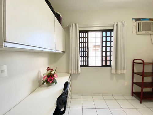 Imagem 9 de 16 de Apartamento À Venda, 60 M² Por R$ 179.000,00 - Santa Isabel - Teresina/pi - Pi - Ap0005_fire