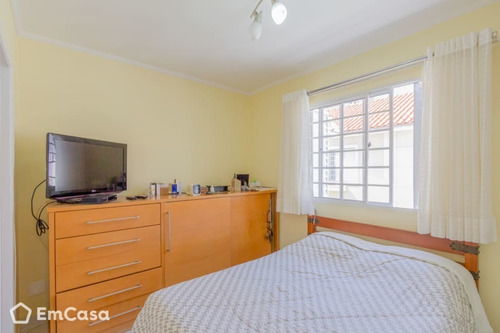 Imagem 8 de 10 de Casa À Venda Em São Paulo - 51915