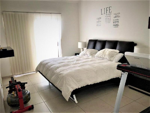 Imagen 17 de 20 de Casa Con Alberca Propia Con Ampliación Y Terreno Excedente En Juriquilla Santa Fe