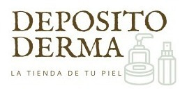 Imagen 8 de 8 de Sensibio Gel Moussant 200ml Bioderma