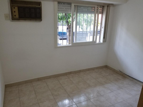 Imagen 12 de 17 de Departamento - Urquiza R