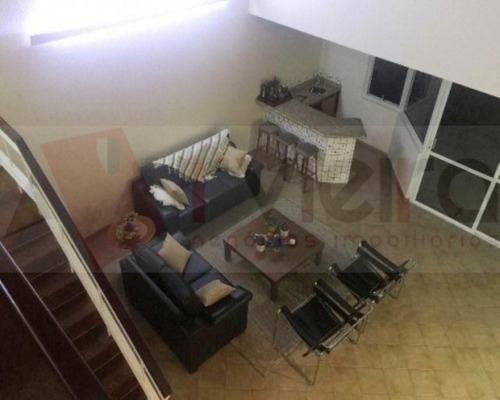 Imagem 8 de 10 de Casa - 1740 - 32402077