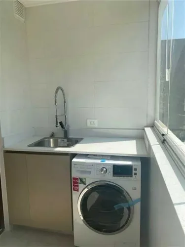 Departamento De Lujo Entrega Inmediata (60854)