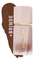 Comprar Sheglam Bronzer Contorno Contour Liquido Maquillaje Tono Del Maquillaje Terracotta