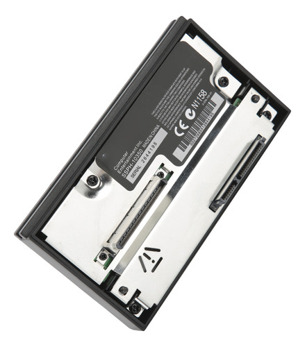 Adaptador De Red Portátil Scph10350 Para Consola De Juegos F