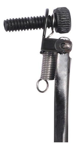 Para 1 Par Rc Universal Parabrisas Limpiaparabrisas Set Para