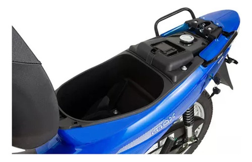 Mondial Ld 110 Automatica Patentada $1.773.000 O 12de$215000