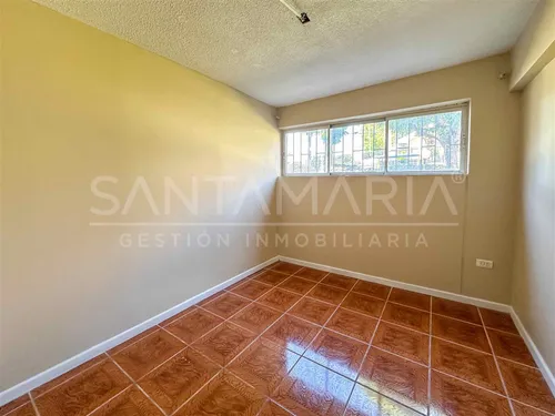 Venta Departamento Sector El Golf, Concepción