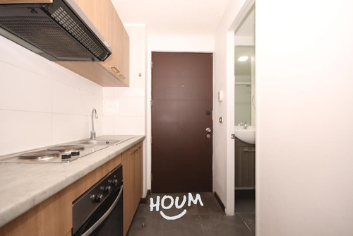 Departamento San Ignacio De Loyola Id: 147636