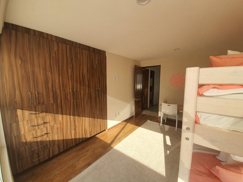 Imagen 10 de 14 de Venta De Casa A 15 Minutos De Galerias Metepec