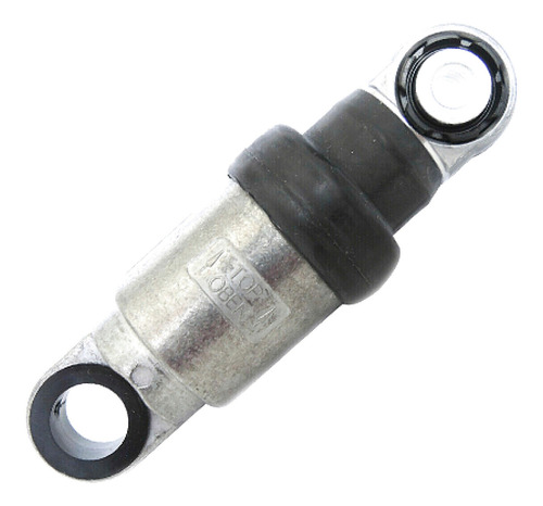 Tensor Accesorios Bmw M3 V6 3.0l 94/96 K-nadian