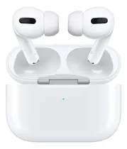 Comprar AirPods 2da Generacion Pro Bluetooth Para Apple\u002Fandroid Oem