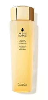 Guerlain Abeille Royale Loción Fortificante Con Jalea Real