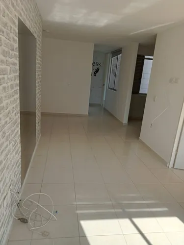 Conjunto Cerrado, Villas De La Pradera