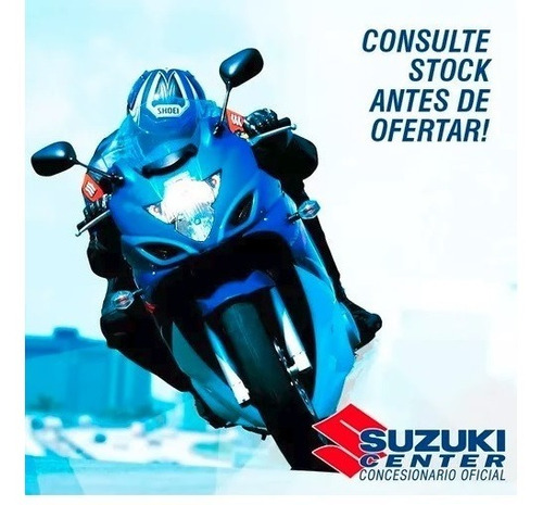 Imagen 4 de 6 de Cubierta Rinaldi 275 17 Pd29 Del / Tras Tt