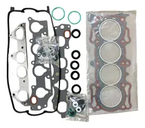 Comprar Juego Descarbonización Para Honda Accord 2,2 Vtec F22b1