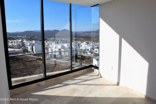 Imagen 4 de 14 de Venta Departamento En Primer Piso En Zibatá De 129 Mts2! Rahqro