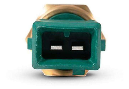 Sensor Temperatura Ref Etc/cts Para Nissan 300zx 3.0 1990