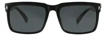 Comprar Anteojos Sol Infinit Password Negro Brillo Lente Polarizada Lente Negro Polarizada ( S15 POL) Armazón Negro Brillo ( BS )