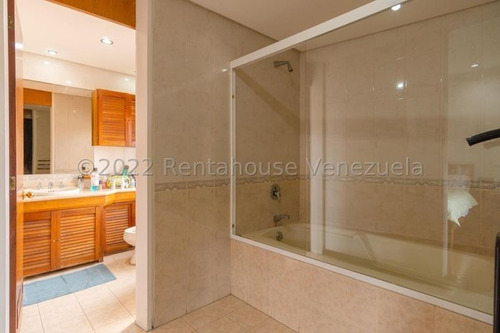 Imagen 14 de 25 de Mls #22-23869 Se Vende Bello Apto En Campo Alegre Fibr 0414 3111247