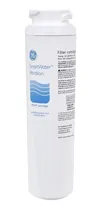 Comprar Filtro De Agua General Electric  Ge Mswf