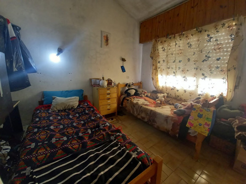 Imagen 16 de 19 de Casa A 1 Cuadra Del Mar (1435)