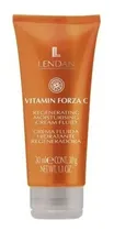 Comprar Vitamina C Crema Facial Lendan X 30 Ml Cuidado De La Piel