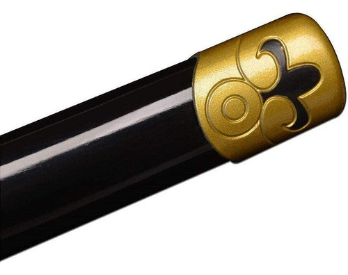 Katana Espada Anime One Piece Yama Enma Roronoa Wado Aço