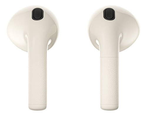 Ediifer Fone Tws Bluetooth 5.4, Bateria 32 Horas - W200t Cor Marfim