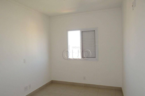 Imagem 8 de 30 de Apartamento Com 3 Dormitórios Para Alugar, 108 M² Por R$ 1.900,00/mês - Nova América - Piracicaba/sp - Ap3503